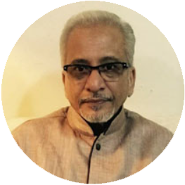 Mr. Abde Mannaan Yusuf