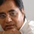 Padmabhushan Shri Jagjit Singh — A Maestro Who Sang for the Heart