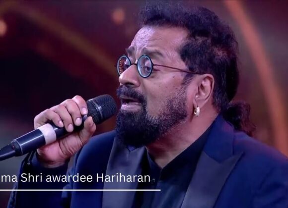 Esteemed Patrons & Performances — Voices That Lifted Our Cause