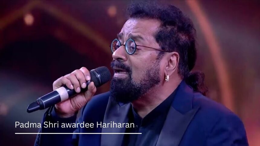 Esteemed Patrons & Performances — Voices That Lifted Our Cause