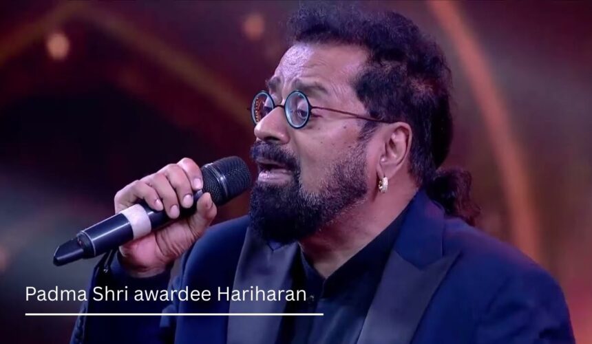 Esteemed Patrons & Performances — Voices That Lifted Our Cause