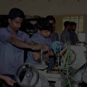 Ending Statelessness