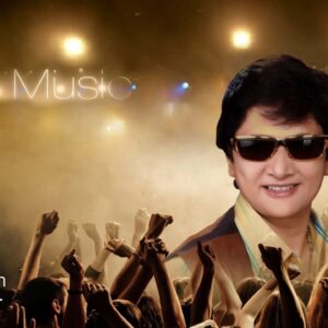 A New Year of Hope: Milan Singh’s Musical Evening for Humanity