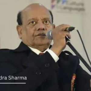 Music, Poetry & Purpose — Cultural Evenings That Changed Lives