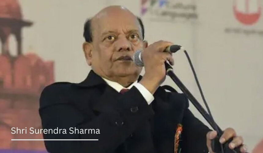 Music, Poetry & Purpose — Cultural Evenings That Changed Lives