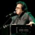 When Ghazals Met Compassion: An Evening with Talat Aziz